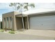 15B Albany Close, Oaklands Park SA 5046