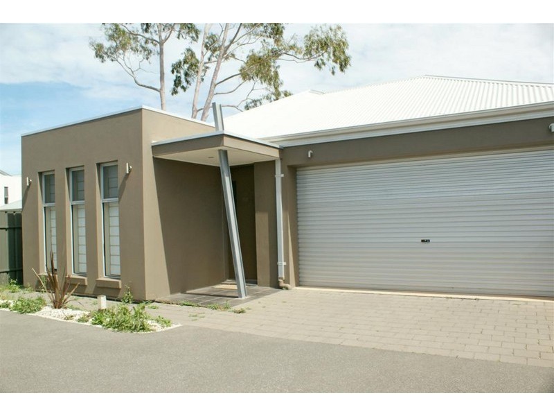 15B Albany Close, Oaklands Park SA 5046
