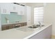 15B Albany Close, Oaklands Park SA 5046