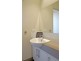 15B Albany Close, Oaklands Park SA 5046