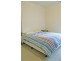 15B Albany Close, Oaklands Park SA 5046