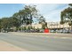 15B Albany Close, Oaklands Park SA 5046
