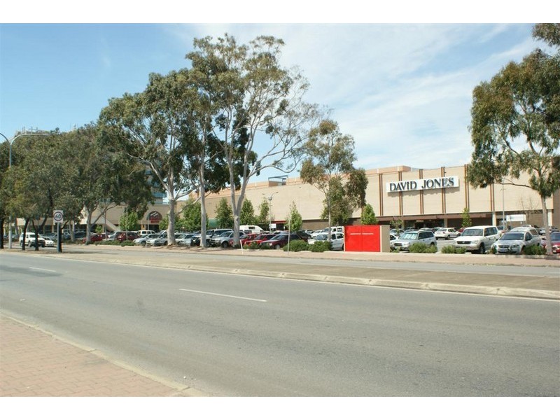 15B Albany Close, Oaklands Park SA 5046