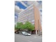 Lvl 1, 19 North Terrace, Hackney SA 5069