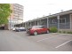 Lvl 1, 19 North Terrace, Hackney SA 5069