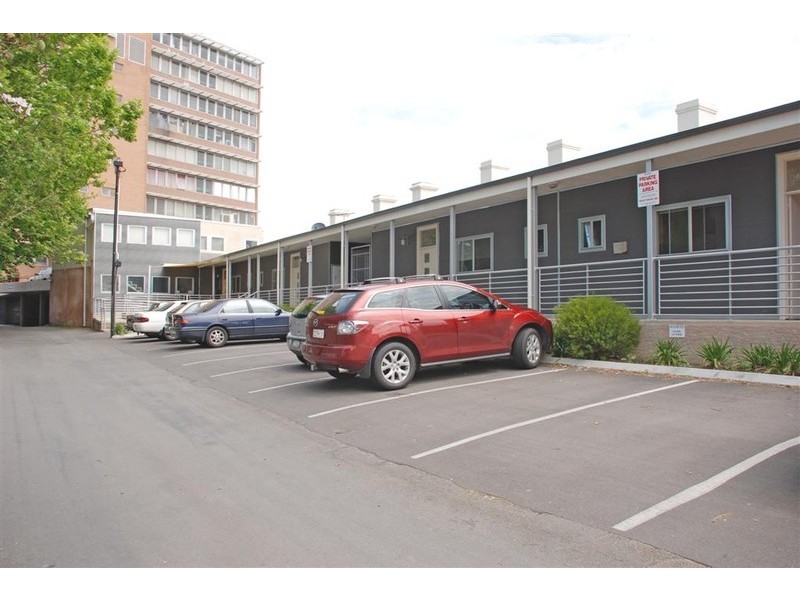 Lvl 1, 19 North Terrace, Hackney SA 5069