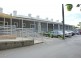 Lvl 1, 19 North Terrace, Hackney SA 5069