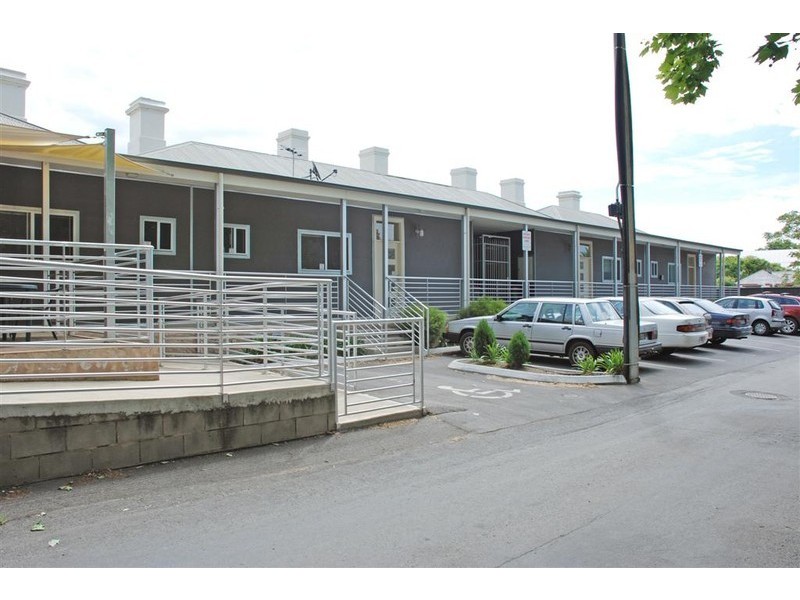 Lvl 1, 19 North Terrace, Hackney SA 5069
