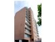 Lvl 1, 19 North Terrace, Hackney SA 5069
