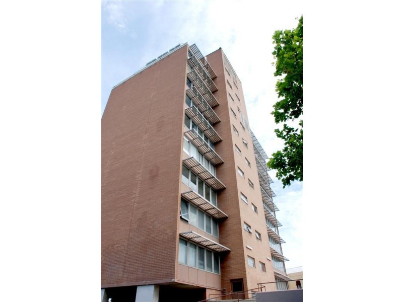 Lvl 1, 19 North Terrace, Hackney SA 5069