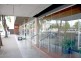 Lvl 1, 19 North Terrace, Hackney SA 5069
