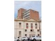 Lvl 1, 19 North Terrace, Hackney SA 5069