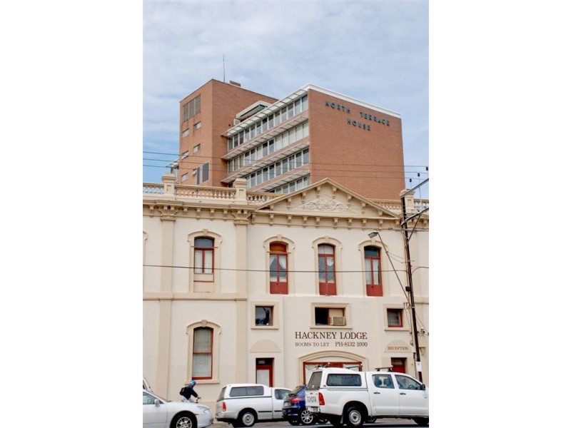 Lvl 1, 19 North Terrace, Hackney SA 5069