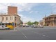 Lvl 1, 19 North Terrace, Hackney SA 5069