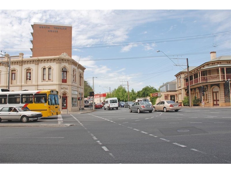 Lvl 1, 19 North Terrace, Hackney SA 5069