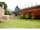 Lvl 1, 19 North Terrace, Hackney SA 5069
