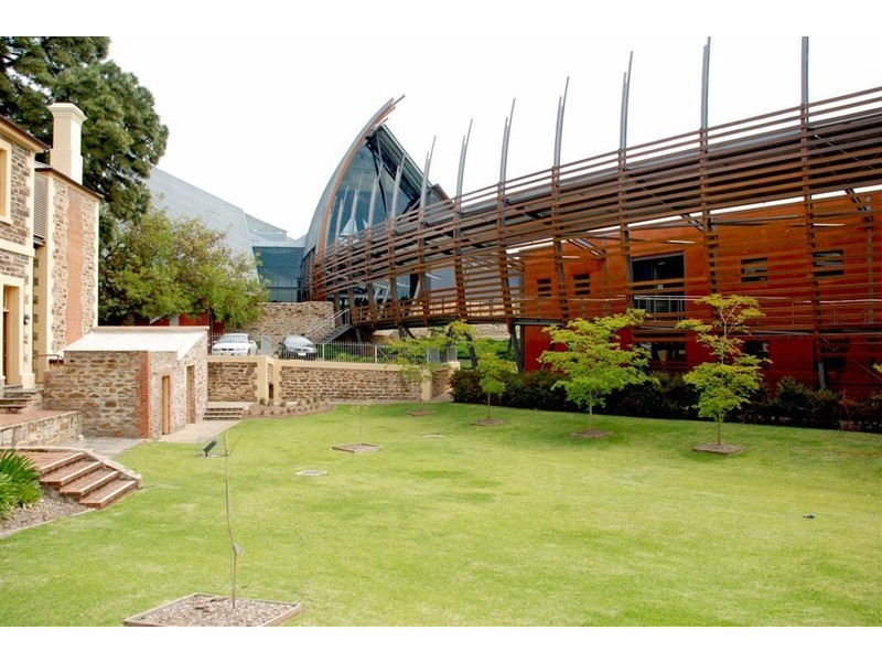 Lvl 1, 19 North Terrace, Hackney SA 5069
