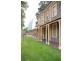 Lvl 1, 19 North Terrace, Hackney SA 5069