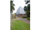 Lvl 1, 19 North Terrace, Hackney SA 5069