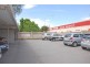 Lvl 1, 19 North Terrace, Hackney SA 5069