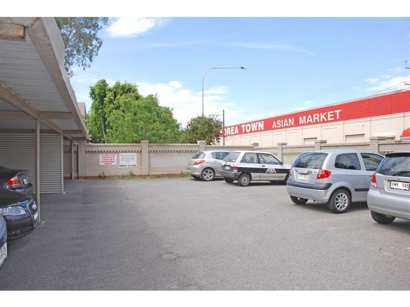 Lvl 1, 19 North Terrace, Hackney SA 5069