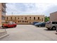 Lvl 1, 19 North Terrace, Hackney SA 5069