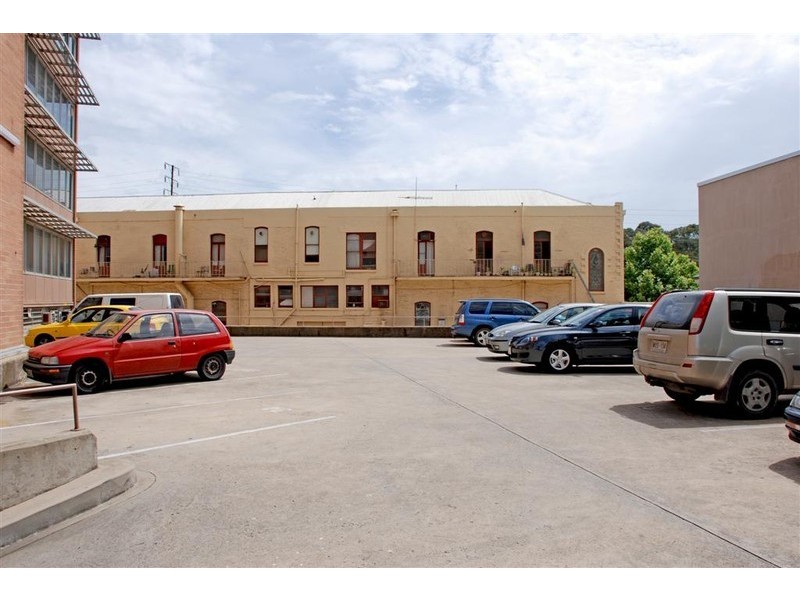 Lvl 1, 19 North Terrace, Hackney SA 5069