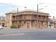 Lvl 1, 19 North Terrace, Hackney SA 5069