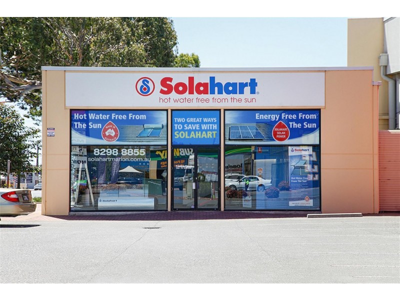 941 Marion Road, Mitchell Park SA 5043