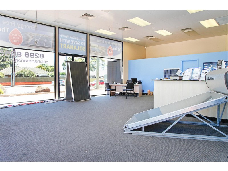 941 Marion Road, Mitchell Park SA 5043