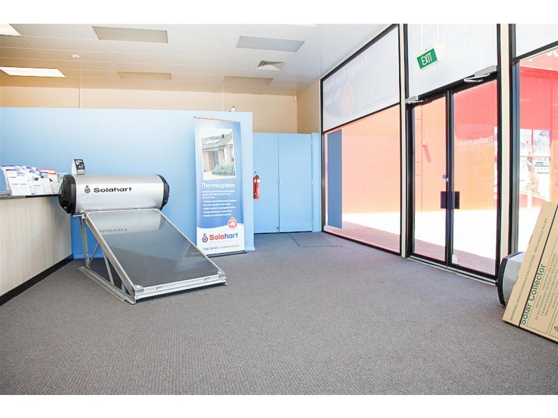 941 Marion Road, Mitchell Park SA 5043