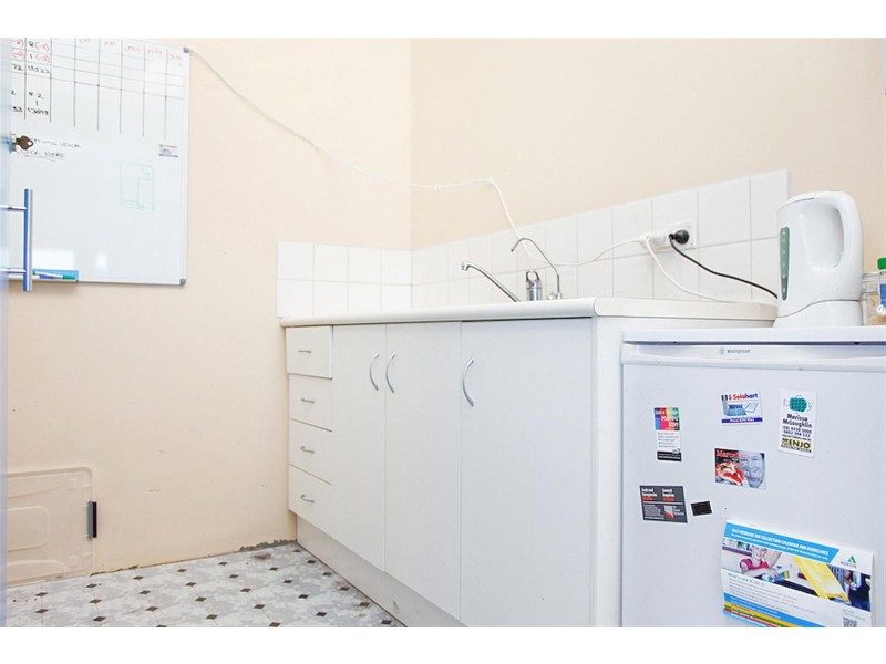 941 Marion Road, Mitchell Park SA 5043