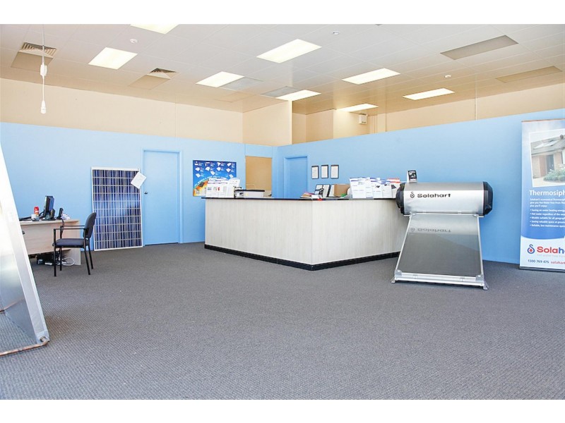 941 Marion Road, Mitchell Park SA 5043