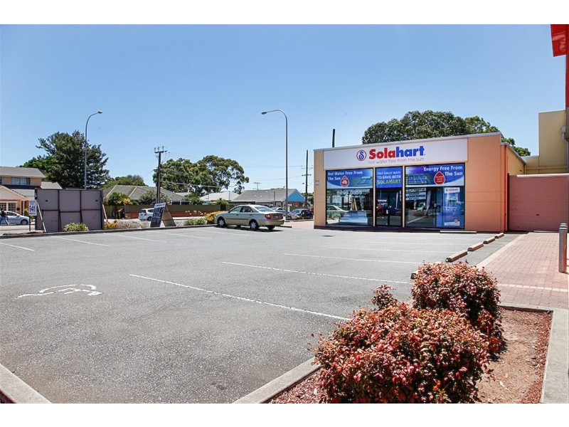 941 Marion Road, Mitchell Park SA 5043