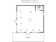 941 Marion Road, Mitchell Park SA 5043 Floorplan