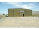 11 Ceafield Road, Para Hills West SA 5096