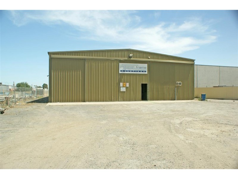 11 Ceafield Road, Para Hills West SA 5096