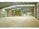 11 Ceafield Road, Para Hills West SA 5096