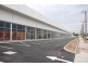 170 Railway Terrace, Mile End SA 5031