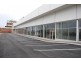 170 Railway Terrace, Mile End SA 5031