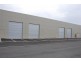 170 Railway Terrace, Mile End SA 5031