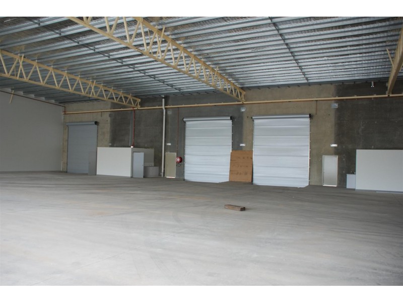 170 Railway Terrace, Mile End SA 5031