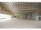 170 Railway Terrace, Mile End SA 5031