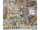 170 Railway Terrace, Mile End SA 5031