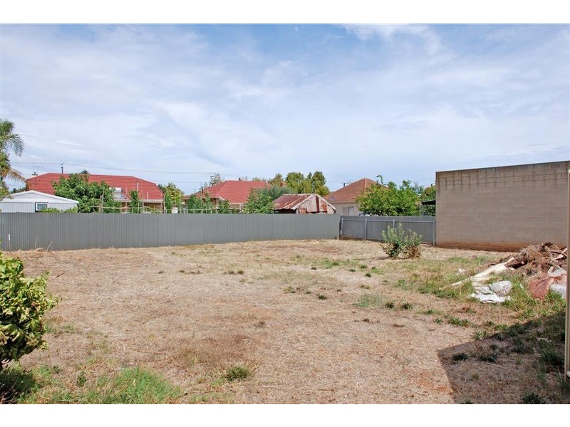5a Herbert Avenue, Torrensville SA 5031