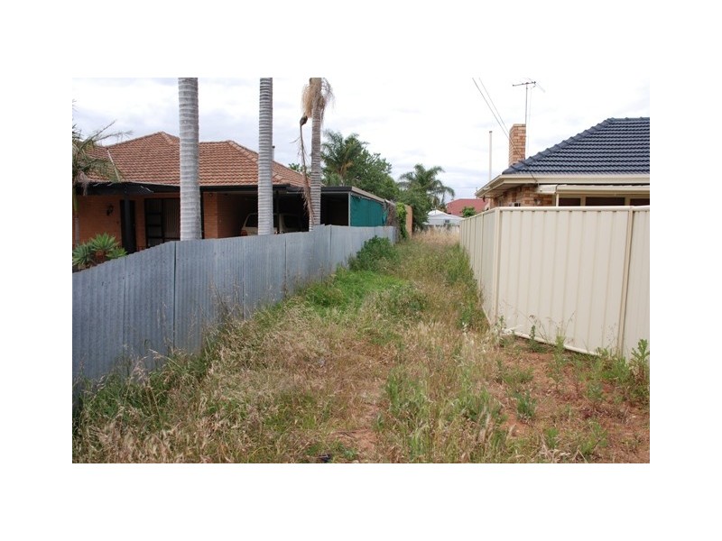 5a Herbert Avenue, Torrensville SA 5031