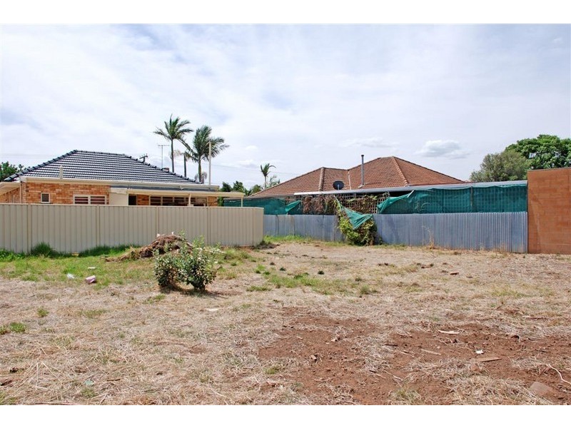 5a Herbert Avenue, Torrensville SA 5031