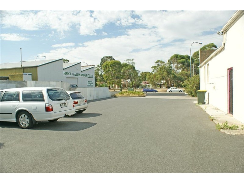 455 Goodwood Road, Westbourne Park SA 5041