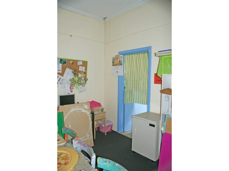 455 Goodwood Road, Westbourne Park SA 5041