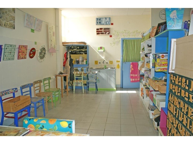 455 Goodwood Road, Westbourne Park SA 5041